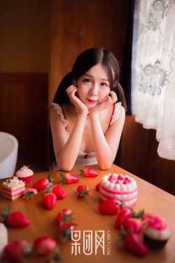 雪中悍刀行36